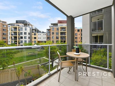 75 / 80-82 Bonar Street, Wolli Creek
