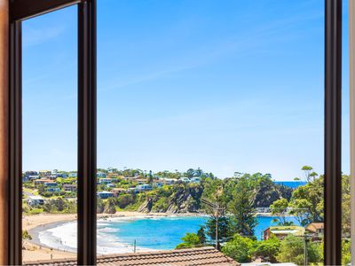 17 King Street, Malua Bay