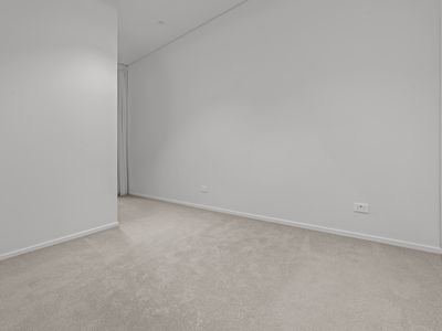 603 / 66 Hope Street, South Brisbane