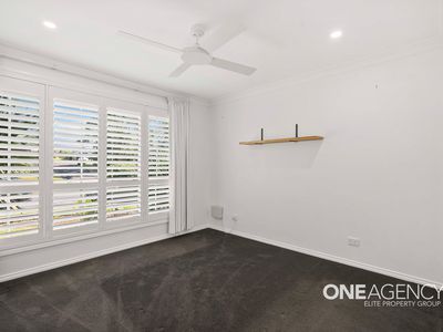 66 Jasmine Drive, Bomaderry