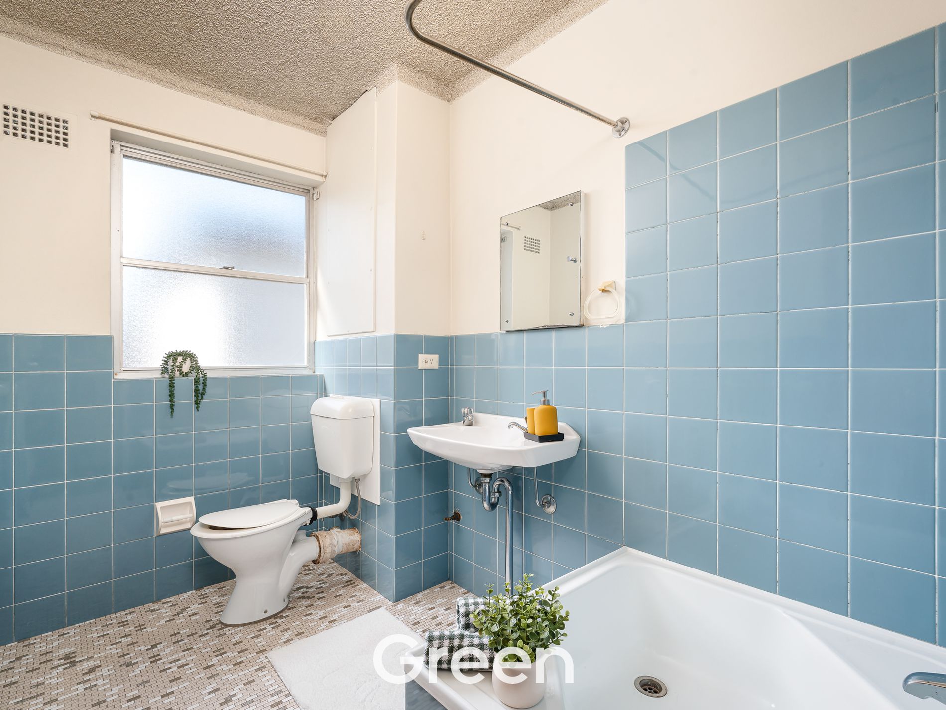 22 / 24-26 Meadow Crescent, Meadowbank