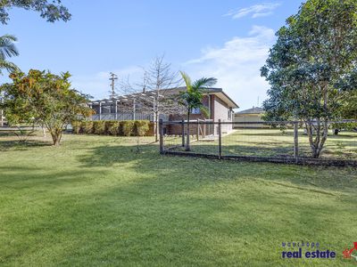 90 Colonial Circuit, Wauchope