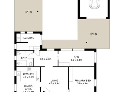 35 Edmund Street, Sanctuary Point