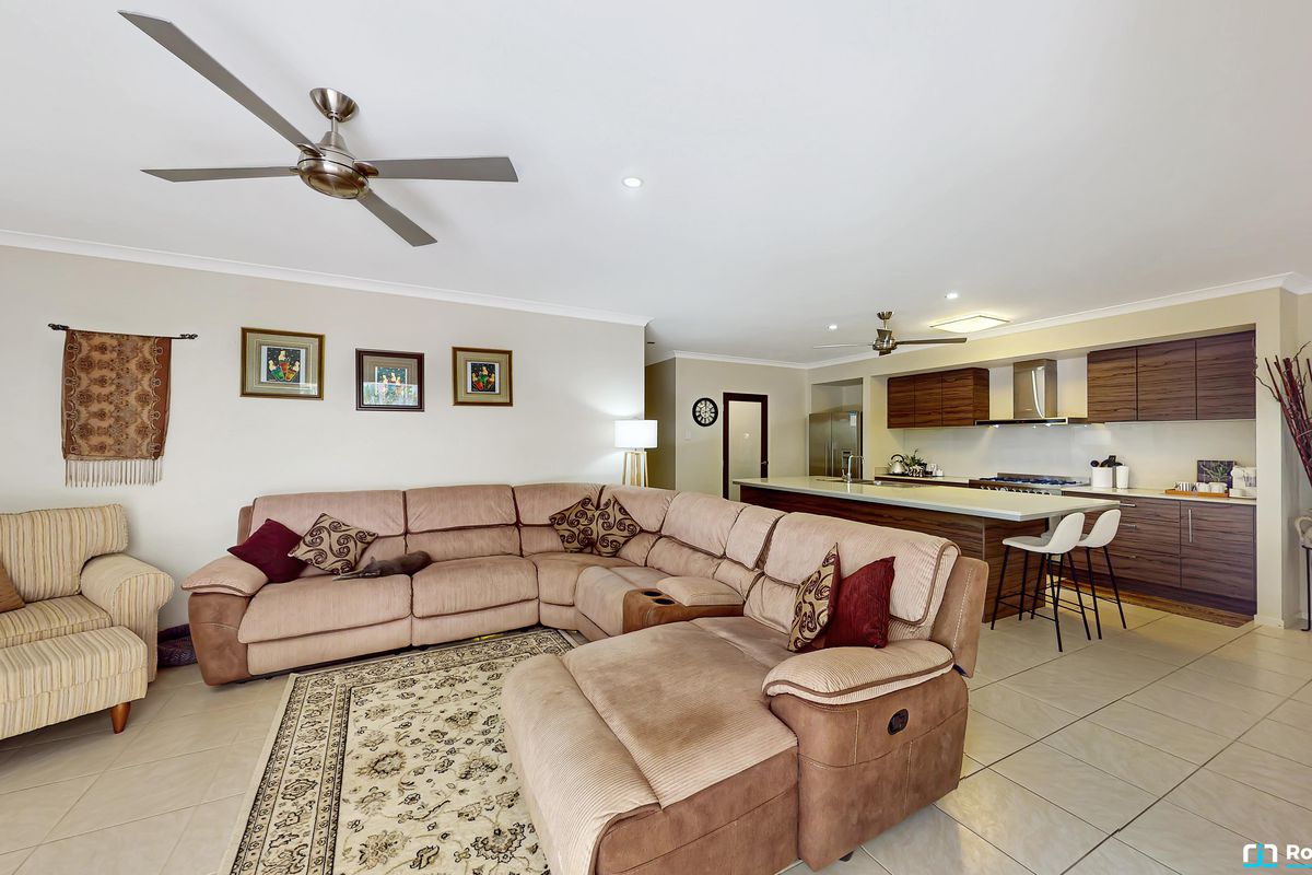 15 Oakleaf Close, Tewantin