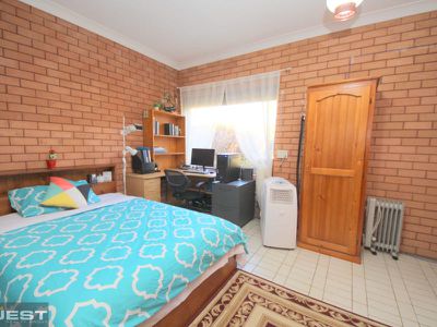 3 Bulwarra Avenue, Sefton