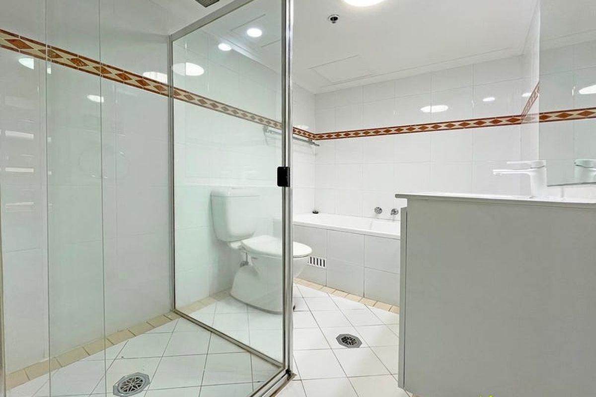42 / 5-7 Beresford Road, Strathfield