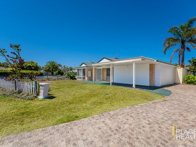 5B Karrawa Gardens, Port Kennedy