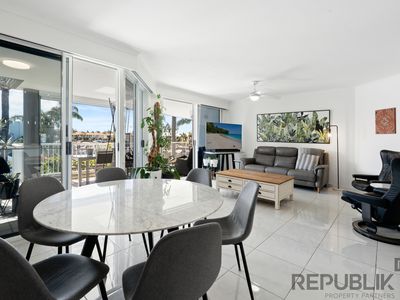 107 / 1 Lee Road, Runaway Bay