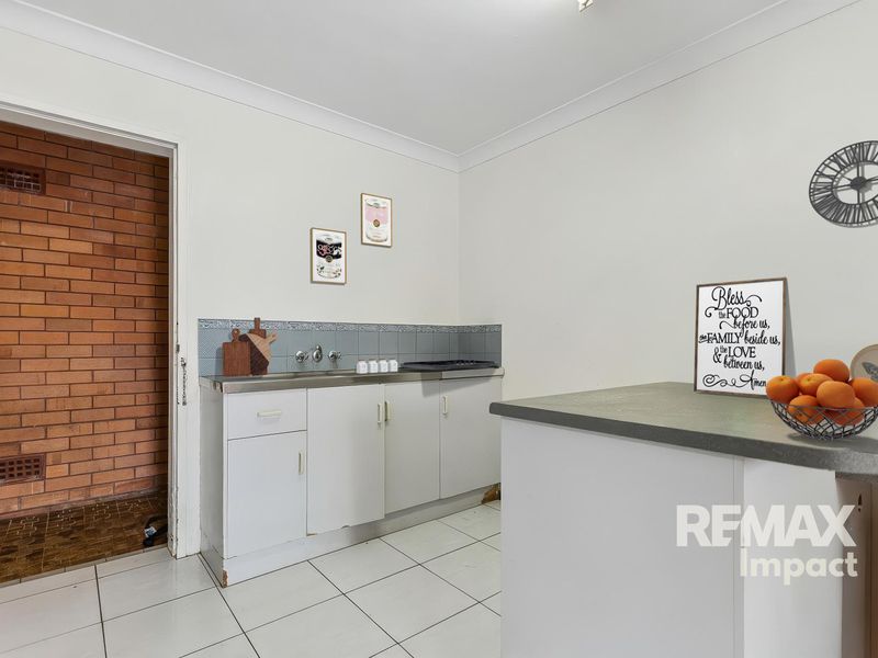 9 / 259 Sheridan Street, Cairns North