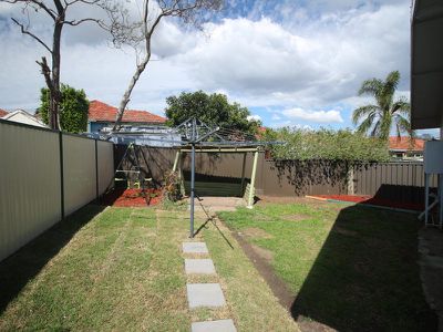 63 Worland Street, Yagoona