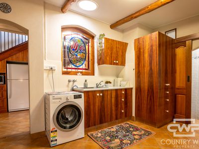 41 Gilligans Lane, Torrington