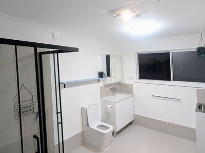 2 / 15 Dorothy Street, Rydalmere