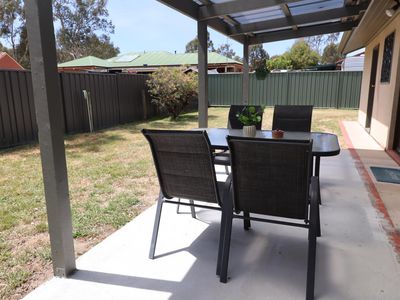 2 / 20 Wattle Drive, Heathcote