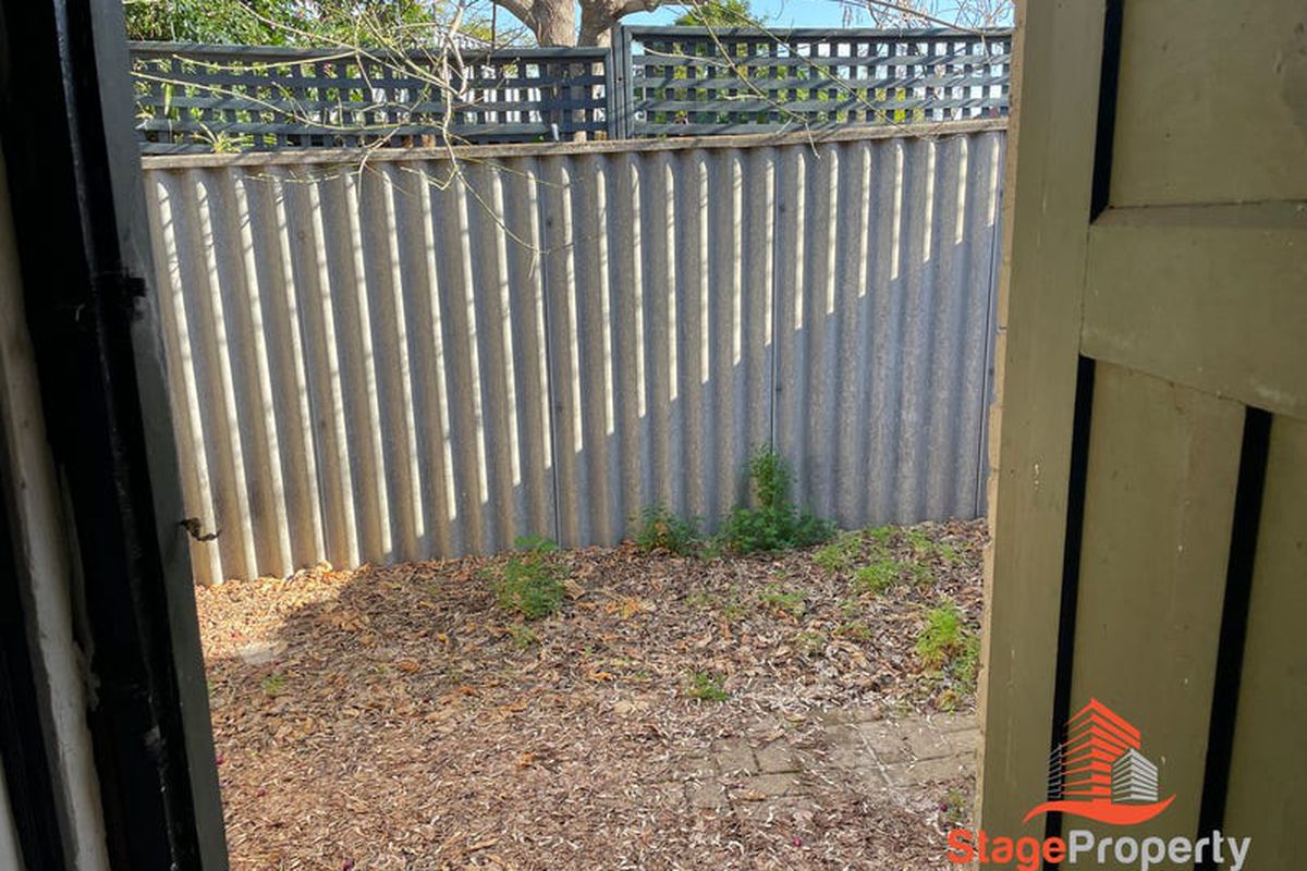 63A Etwell Street, East Victoria Park
