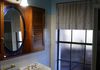 696 Back Trundle Road, Parkes