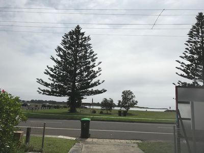 43 Reddall Parade, Lake Illawarra