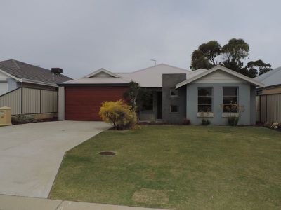 80 Tangadee Road, Golden Bay