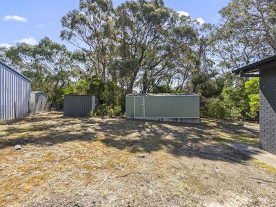 30 Pars Road, Greens Beach