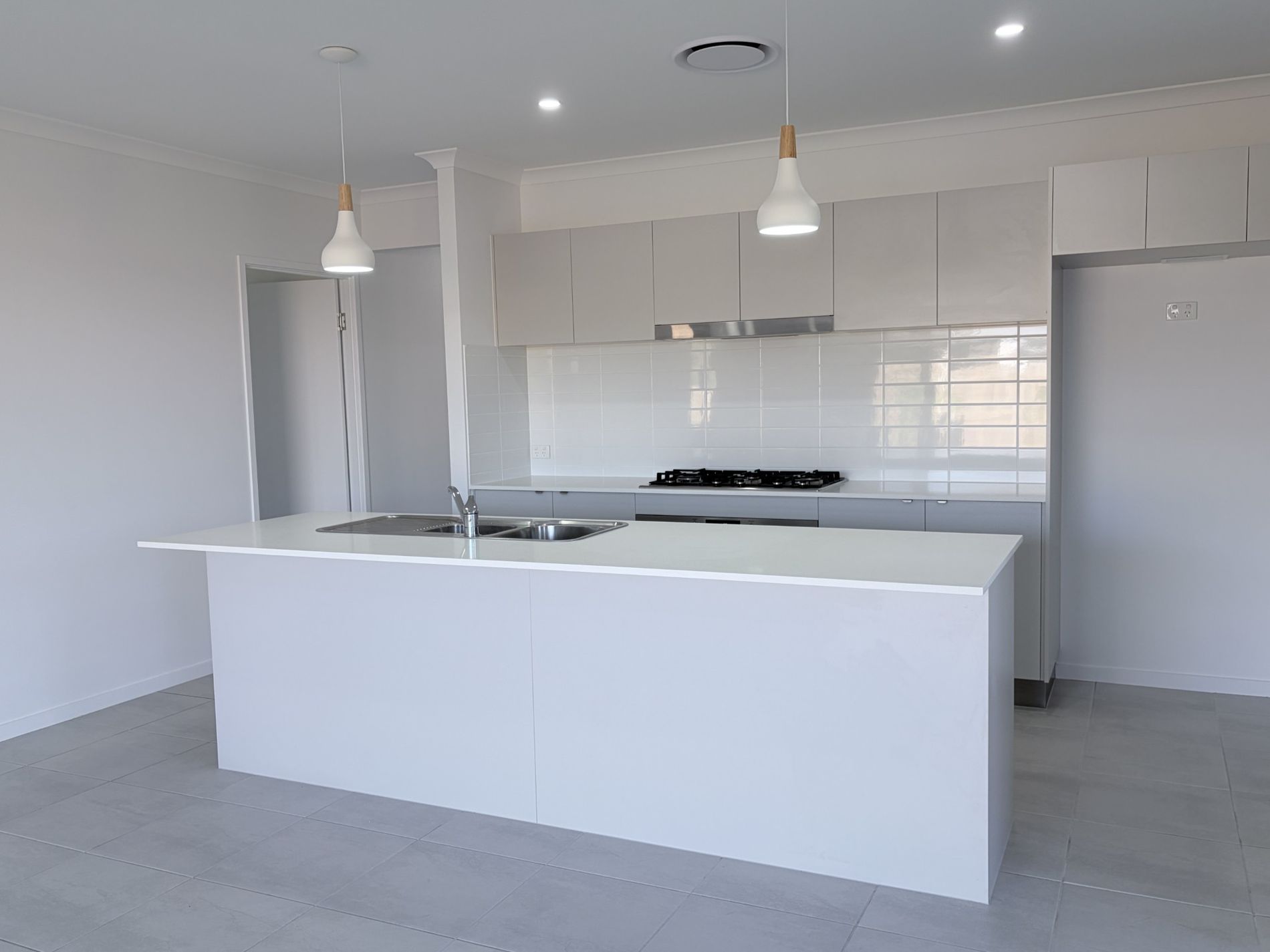 14 Birds Nest Drive, Burrum Heads