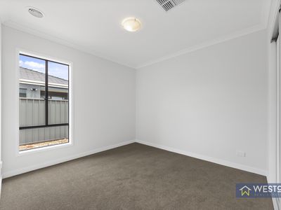 3 Hanish Street, Truganina