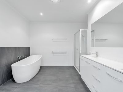 4 / 123-129 Anderson Street, Yarraville