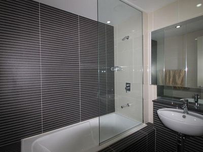 705 / 1 Hirst Street, Arncliffe