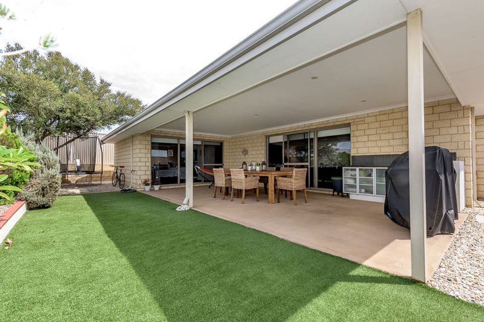 30 Mesa Link , Baldivis