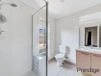 24 Blackwattle Court, Mernda