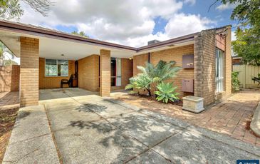 12 Sapling Way, Camillo