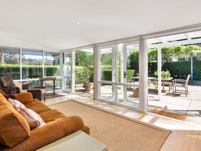 7 Martha Street, Bowral