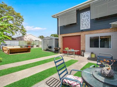 188 Moorindil Street, Tewantin