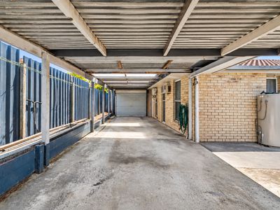 125 Littleton Road, Richlands
