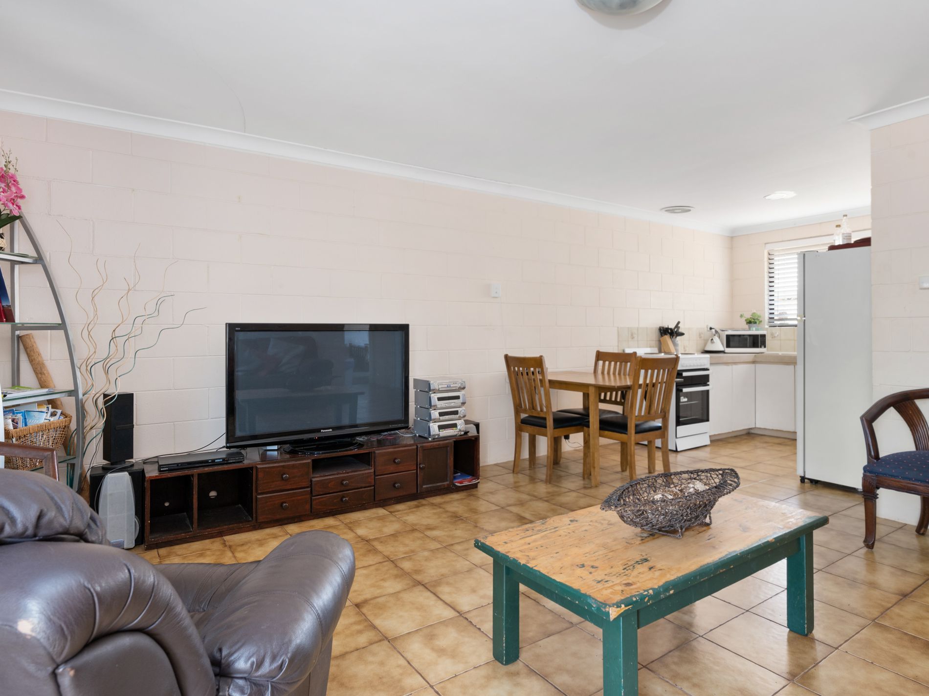 114 Moran Street , Victory Heights