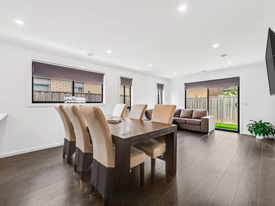 31 Alfred Road , Werribee