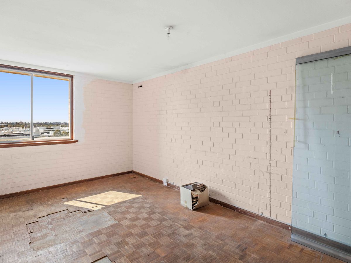 1010 / 112-122 Goderich Street, Perth