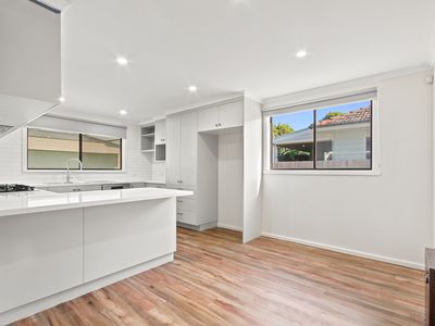 128 Fitzroy Street, Sale