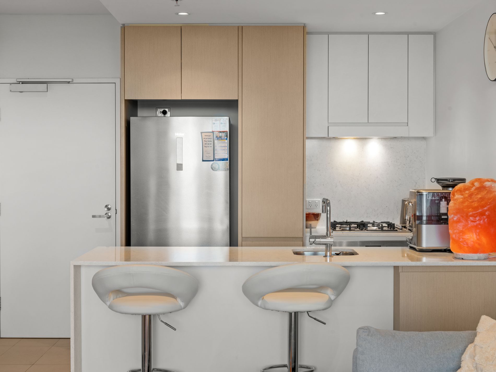 10414 / 320 MacArthur Avenue, Hamilton