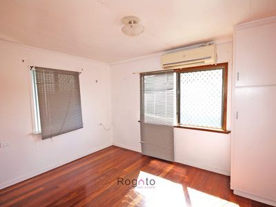 10 Royes Street, Mareeba