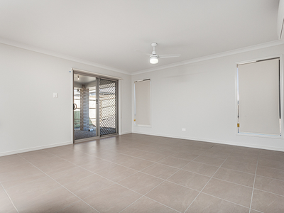 5 Nicholson street, Caboolture South