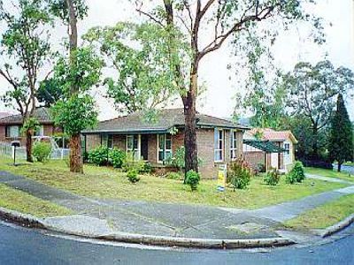 Dapto