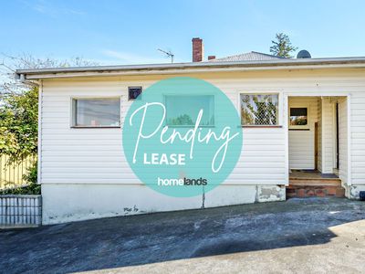 2 / 22 Sunnyside Road, New Town