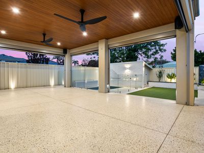 70 Welwyn Avenue, Salter Point