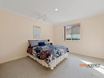29 Tasman Road, St Georges Basin