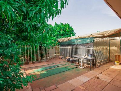 40 Egret Crescent, South Hedland