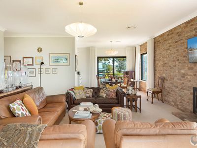 35 Mcmillan Crescent, Dalmeny
