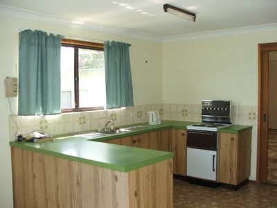 32 Dolphin Street, Ulladulla