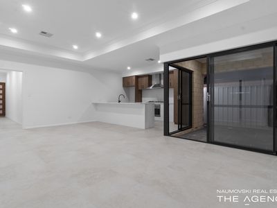 164A Banksia Street, Tuart Hill