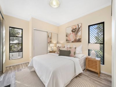 5 / 45 Victory Street, Zillmere