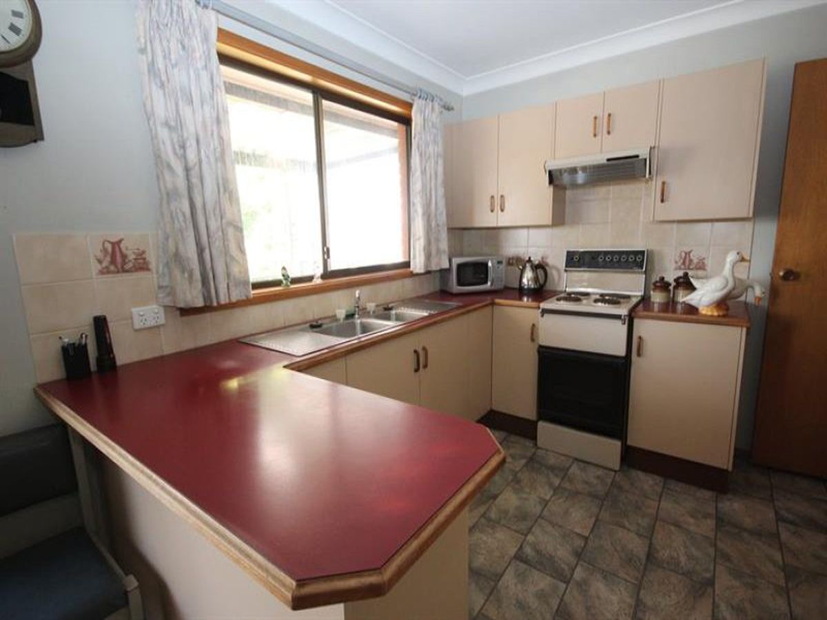 42 Francis Ave, Lemon Tree Passage, Lemon Tree Passage - Thumbnail 6