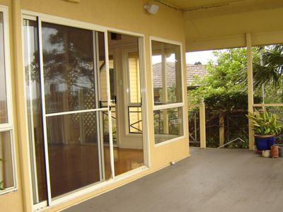 9 Trevor Avenue, Lake Heights